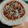 La mia Pizza