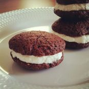 Whoopies