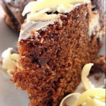 Panettone super soffice