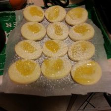 Delizie al Limone