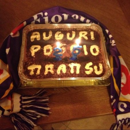 Tiramisù