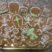 Coperture per Cupcakes - Tappa 4