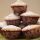 Muffin alla Panna