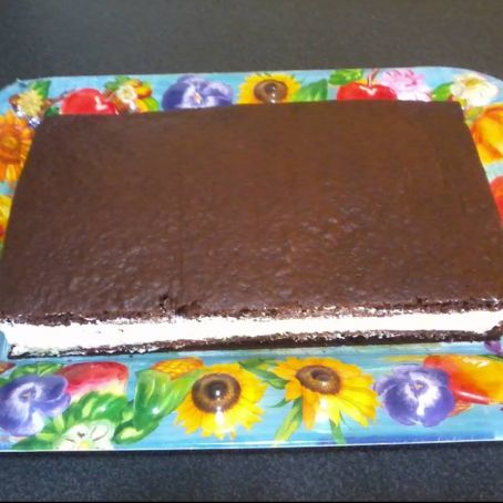 kinder fetta a latte