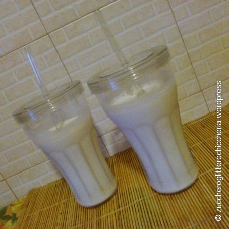 Lassi