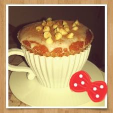 Cupcakes per tutti i gusti