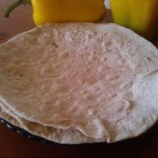 Chapati