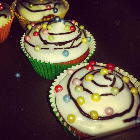 Cupcake n.2