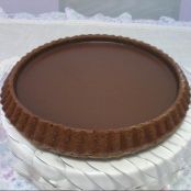 Torta Lindt