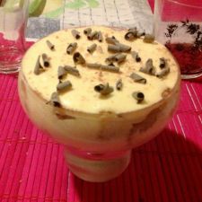 Birramisù