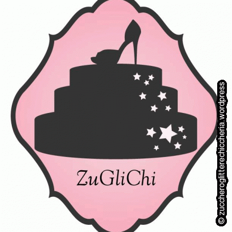 Ciuffetti di tonno al forno