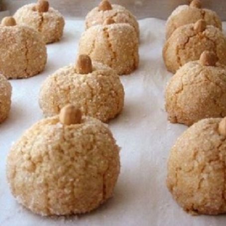 Amaretti