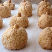 Amaretti