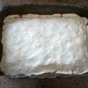 Mattonella - Tappa 2