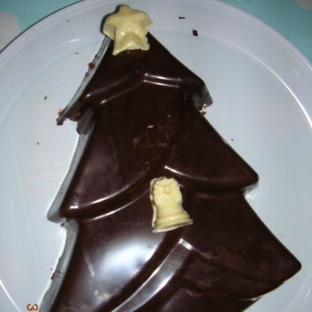 Torrone con il Bimby