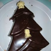 Torrone con il Bimby