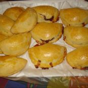 Chinulille rossanesi