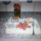 PEPERONCINI PICCANTI