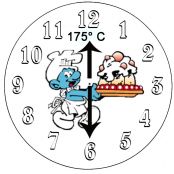 Red Velvet - Tappa 6