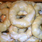 Taralli