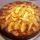 Torta di mele