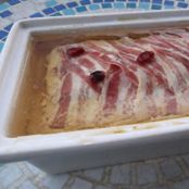 Terrina di coniglio