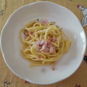 Carbonara