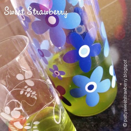 Digestivo al Basilico