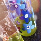 Digestivo al Basilico