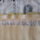 Roselline di sfoglia e mele - Tappa 4