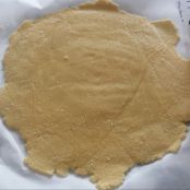 Cuor di mela - Tappa 1