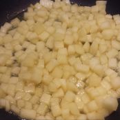 Cuor di mela - Tappa 3