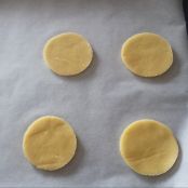 Cuor di mela - Tappa 4