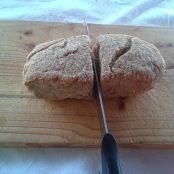 Polpettone Marchigiano