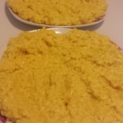 Arancini di riso croccanti - Tappa 3