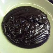 Brigadeiro - Tappa 2