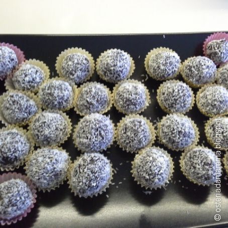 Brigadeiro