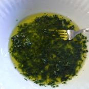 polpo lesso e patate - Tappa 3