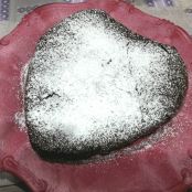 Torta Cioccolattino