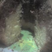 Ciambellone marmorizzato