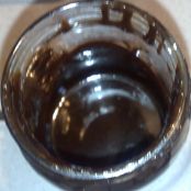 Confettura ciocco-moka