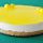 Torta yogurt e limone