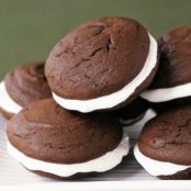 Whoopies