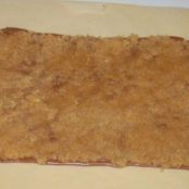 Simil Duplo - Tappa 2