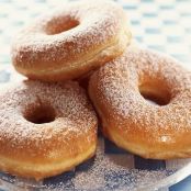 oO CIAMBELLINE PARADISO Oo