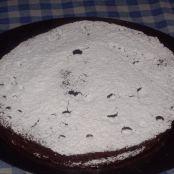 TORTA MORETTA