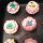 Cupcakes di Pigalle