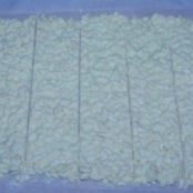 Barrette Kinder cereali - Tappa 2