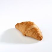 Mini croissant