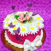 INTRODUZIONE PASTA MORBIDA